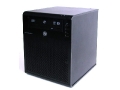 hp-proliant-hw-01