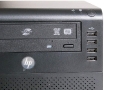 hp-proliant-hw-02