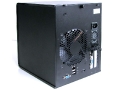 hp-proliant-hw-03