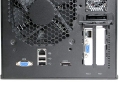 hp-proliant-hw-04