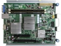 hp-proliant-hw-05