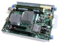 hp-proliant-hw-06
