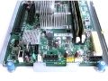 hp-proliant-hw-09