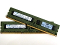 hp-proliant-hw-10
