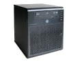 hp-proliant-hw-11