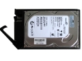 hp-proliant-hw-12