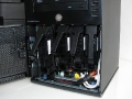 hp-proliant-hw-13