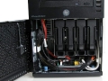 hp-proliant-hw-14