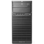 HP ProLiant ML110 G7