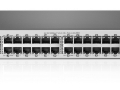 Switch HP V1810-48G