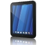 HP TouchPad