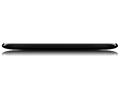 HP TouchPad