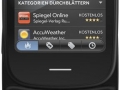 hp-veer-front-open-online