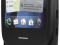 hp-veer-open-online