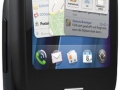 hp_veer_online