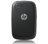 HP Veer