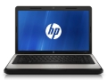 hp-linuxbook-mitte