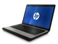 hp-linuxbook-schraegrechts