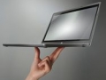 hpfolio13-schgraeg