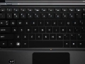 hpfolio13-tastatur