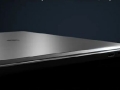 hpfolio13-ultraduenn
