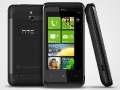 htc-7-pro-02