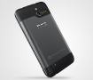 htc-7-pro-03