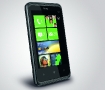 htc-7-pro-04