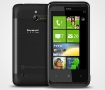 htc-7-pro-05