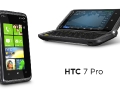 htc-7-pro-06