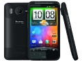 HTC Desire HD