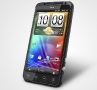 htc-evo-3d-01