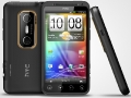 htc-evo-3d-02