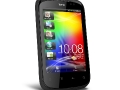 htc-explorer-01