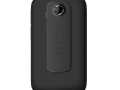 htc-explorer-02