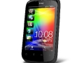 htc-explorer-03