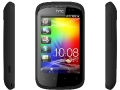 htc-explorer-04