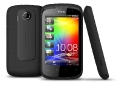 htc-explorer-05