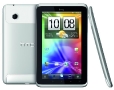 htc-flyer1