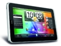 htc-flyer4