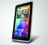 htc-flyer5