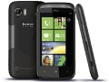 HTC 7 Mozart