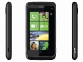 HTC 7 Trophy