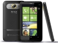 HTC HD7
