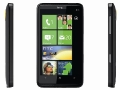 HTC HD7