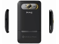 HTC HD7