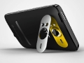 HTC HD7