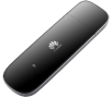 huawei-hilink-01