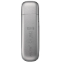 huawei-hilink-03