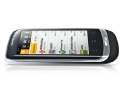 huawei-ideos-x3-04